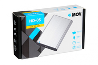 Ibox 7