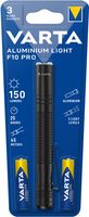 Torce Elettriche Led 1