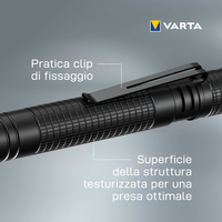 Torce Elettriche Led 2