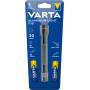 Torce Elettriche Led - Aluminium Light F10 Pro