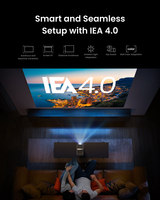 Anker 5