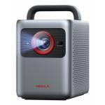 Anker - ANKER Nebula Cosmos Laser 4K SE black (D2342211)