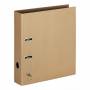 Pagna Ordner A4 75mm Pur Natur 1stk - PAGNA Ordner A4 75mm Pur natur 1Stk