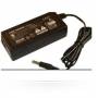 Microbattery - CoreParts - Netzteil - 9.4 Watt - fr Casio EXILIM-EX-S1PM, S600