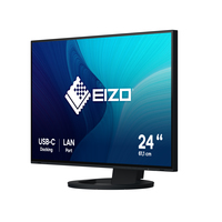 Eizo 1
