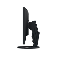 Eizo 2