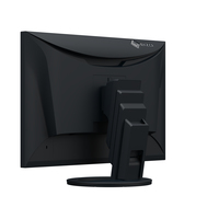 Eizo 3