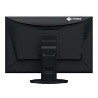 Eizo 4