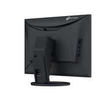 Eizo 5
