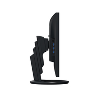 Eizo 6