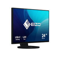 Eizo 7