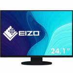 Eizo - ev2495 24in ips black