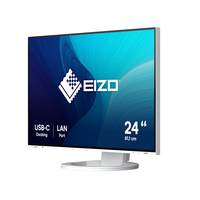 Eizo 1