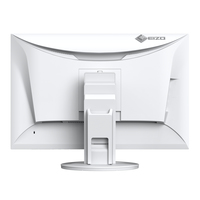Eizo 4