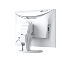 Eizo 5