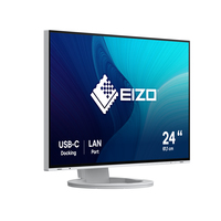 Eizo 7