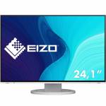 Eizo - ev2495 24in ips white