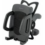 Deltaco - Deltaco Fahrrad-Halter Smartphones B:45-97mm