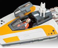 Revell 1