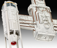 Revell 2
