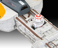 Revell 3