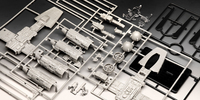 Revell 4