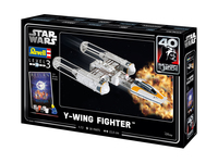 Revell 5
