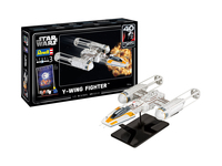 Revell 6