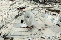 Revell 2
