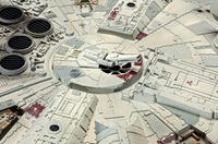 Revell 3