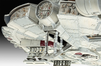 Revell 5