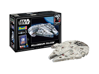 Revell 6