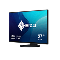 Eizo 1