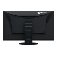 Eizo 4