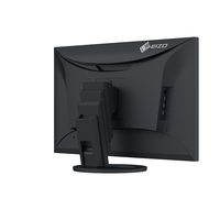 Eizo 5