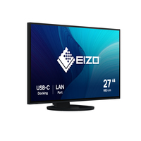 Eizo 7