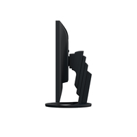 Eizo 2