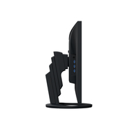 Eizo 6