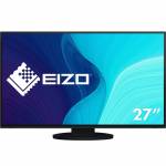 Eizo - EV2795-BK, LED-Monitor