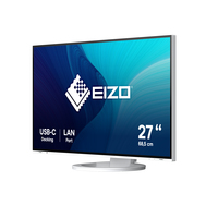 Eizo 1