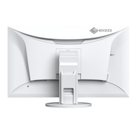 Eizo 4
