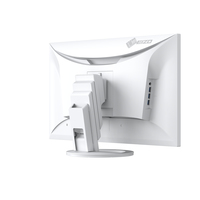 Eizo 5
