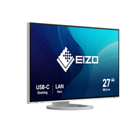 Eizo 7