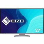 Eizo - ev2795 27in ips white