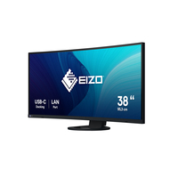 Eizo 1