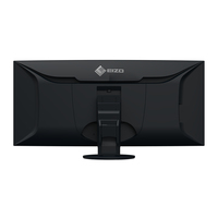 Eizo 4