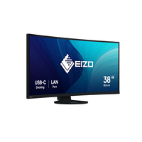 Eizo 7