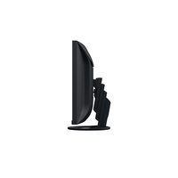 Eizo 2
