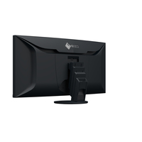 Eizo 3
