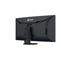 Eizo 5